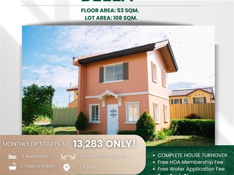 house and lot for sale in tayabas|2022 ELECTION RESULTS: Tayabas City, Quezon .